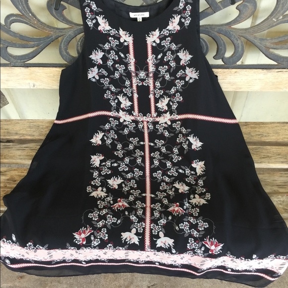 ***SOLD***Max Edition 4 Piece Bundle NEW - Picture 4 of 6